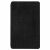Чохол 2e Basic Retro для Huawei MediaPad M6 10.8 - Black: фото 1 з 5