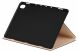 Чехол 2e Basic Retro для Huawei MediaPad M6 10.8 - Black (269204B). Фото 4 из 5