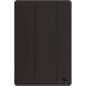 Чехол ArmorStandart Flex Case для Samsung Galaxy Tab S9 / S9 FE / S10 FE - Black (333052B). Фото 2 из 3