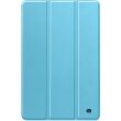Чехол ArmorStandart Smart Case для Xiaomi Redmi Pad 2 Pro - Sky Blue (401214TT)
