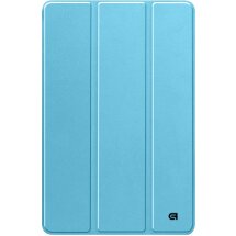 Чехол ArmorStandart Smart Case для Xiaomi Redmi Pad 2 Pro - Sky Blue: фото 1 из 4