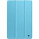 Чехол ArmorStandart Smart Case для Xiaomi Redmi Pad 2 Pro - Sky Blue (401214TT). Фото 1 из 4