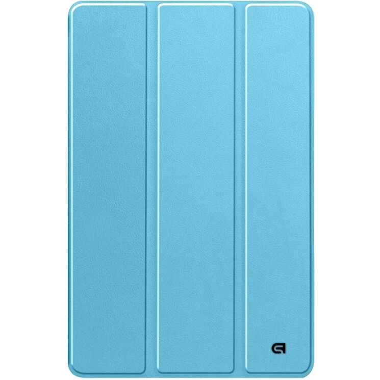 Чехол ArmorStandart Smart Case для Xiaomi Redmi Pad 2 Pro - Sky Blue: фото 1 из 4