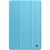 Чехол ArmorStandart Smart Case для Xiaomi Redmi Pad 2 Pro - Sky Blue: фото 1 из 4