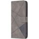Чохол BINFEN COLOR BF05 для TECNO Spark 30 - Grey (370412H). Фото 2 з 7