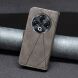 Чохол BINFEN COLOR BF05 для TECNO Spark 30 - Grey (370412H). Фото 5 з 7