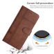 Чехол Deexe Blaze Case для Honor 200 Smart - Blue (366906L). Фото 10 из 10