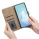 Чехол Deexe Blaze Case для Honor 200 Smart - Blue (366906L). Фото 7 из 10
