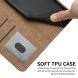 Чехол Deexe Blaze Case для Honor 200 Smart - Blue (366906L). Фото 8 из 10