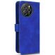 Чехол Deexe Classic Wallet для Blackview Shark 8 - Blue (378100L). Фото 5 из 6