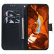 Чехол Deexe Life Style Wallet для Infinix Note 30 VIP - Dog and Wolf (338715F). Фото 2 из 8