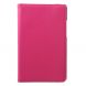Чохол Deexe Rotation для Xiaomi Mi Pad 4 - Rose (126302M). Фото 2 з 6