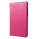 Чохол Deexe Rotation для Xiaomi Mi Pad 4 - Rose (126302M). Фото 3 з 6