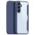 Чехол DUX DUCIS Skin X Series для Samsung Galaxy A55 (A556) - Blue: фото 1 из 10