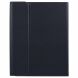 Чохол-клавіатура UniCase Keyboard Cover для Apple iPad Air 11 M3/M2 (2025/2024) - Black (354624B). Фото 7 з 9