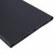 Чехол-клавиатура UniCase Keyboard Cover для Apple iPad Pro 11 (2020/2021/2022) - Black (350518B). Фото 10 из 10