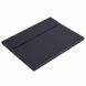 Чехол-клавиатура UniCase Keyboard Cover для Apple iPad Pro 11 (2020/2021/2022) - Black (350518B). Фото 8 из 10