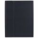 Чехол-клавиатура UniCase Keyboard Cover для Apple iPad Pro 11 (2020/2021/2022) - Black (350518B). Фото 2 из 10