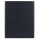 Чехол-клавиатура UniCase Keyboard Cover для Apple iPad Pro 11 (2020/2021/2022) - Black (350518B). Фото 3 из 10