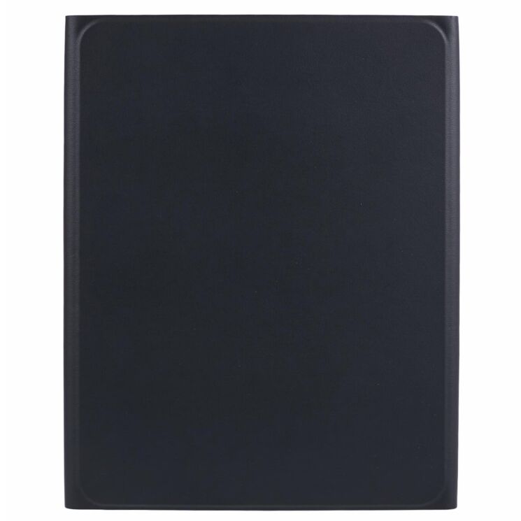 Чехол-клавиатура UniCase Keyboard Cover для Apple iPad Pro 11 (2020/2021/2022) - Black: фото 3 из 10