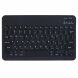 Чехол-клавиатура UniCase Keyboard Cover для Apple iPad Pro 11 (2020/2021/2022) - Black (350518B). Фото 4 из 10