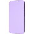 Чехол-книжка ArmorStandart G-Case для Samsung Galaxy A05s (A057) - Lilac (340352V)