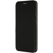 Чохол-книжка ArmorStandart G-Case для Samsung Galaxy A56 (A566) - Black (372141B)