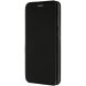 Чохол-книжка ArmorStandart G-Case для Samsung Galaxy A56 (A566) - Black (372141B). Фото 1 з 3
