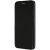 Чехол-книжка ArmorStandart G-Case для Samsung Galaxy A56 (A566) - Black: фото 1 из 3