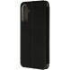 Чохол-книжка ArmorStandart G-Case для Samsung Galaxy A56 (A566) - Black (372141B). Фото 2 з 3