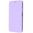 Чохол-книжка ArmorStandart G-Case для Xiaomi Redmi 14C / Redmi A4 5G / Poco C75 - Lilac (366077V)