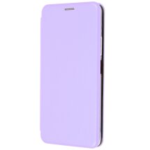 Чехол-книжка ArmorStandart G-Case для Xiaomi Redmi 14C / Redmi A4 5G / Poco C75 - Lilac: фото 1 из 3