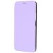 Чехол-книжка ArmorStandart G-Case для Xiaomi Redmi 14C / Redmi A4 5G / Poco C75 - Lilac (366077V). Фото 1 из 3