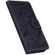Чехол-книжка Deexe Tiger для Realme C75 - Black (374311B). Фото 4 из 7