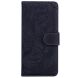 Чехол-книжка Deexe Tiger для Realme C75 - Black (374311B). Фото 5 из 7