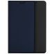 Чохол-книжка DUX DUCIS Skin Pro для OPPO Reno 14 5G - Black (388413B). Фото 5 з 11