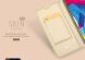 Чехол-книжка DUX DUCIS Skin Pro для Samsung Galaxy M10 - Black (215700B). Фото 9 из 18