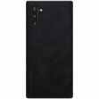 Чохол-книжка NILLKIN Qin Series для Samsung Galaxy Note 10 (N970) - Black (227931B)