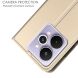 Чехол-книжка UniCase Business Wallet для Realme 15 - Black (390533B). Фото 5 из 7