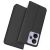 Чехол-книжка UniCase Business Wallet для Realme 15 - Black: фото 1 из 7