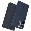 Чехол-книжка UniCase Business Wallet для Realme Note 60 - Blue (374104L)