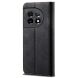 Чехол-книжка UniCase Jeans Wallet для OnePlus 11 - Black (319518B). Фото 7 из 7