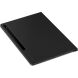 Чехол Note View Cover для Samsung Galaxy Tab S7 FE / S7 Plus / S8 Plus (T730/736/800/806/970/975) EF-ZX800PBEGRU - Black (252237B). Фото 8 из 9