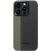 Чохол Pitaka MagEZ Case 4 для Apple iPhone 15 Pro Max (FO1501PM) - Overture: фото 1 з 10