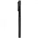 Чохол Pitaka MagEZ Case 4 для Apple iPhone 15 Pro Max (FO1501PM) - Overture (349652B). Фото 6 з 10