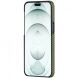 Чохол Pitaka MagEZ Case 4 для Apple iPhone 15 Pro Max (FO1501PM) - Overture (349652B). Фото 3 з 10
