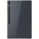 Чехол UniCase Airbag Max для Samsung Galaxy Tab S7 FE / S7 Plus / S8 Plus (T730/736/800/806/970/975) - Transparent (252226T). Фото 3 из 8