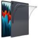 Чехол UniCase Airbag Max для Samsung Galaxy Tab S7 FE / S7 Plus / S8 Plus (T730/736/800/806/970/975) - Transparent (252226T). Фото 2 из 8