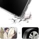 Чехол UniCase Airbag Max для Samsung Galaxy Tab S7 FE / S7 Plus / S8 Plus (T730/736/800/806/970/975) - Transparent (252226T). Фото 6 из 8