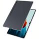 Чехол UniCase Airbag Max для Samsung Galaxy Tab S7 FE / S7 Plus / S8 Plus (T730/736/800/806/970/975) - Transparent (252226T). Фото 4 из 8